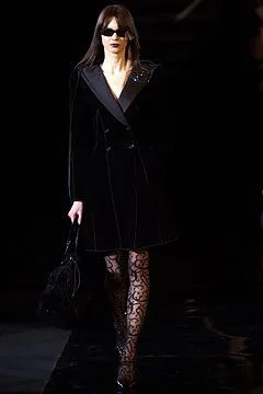 Look 49